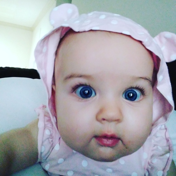 Meet your Posher, Marisa - Picture 4 of 8